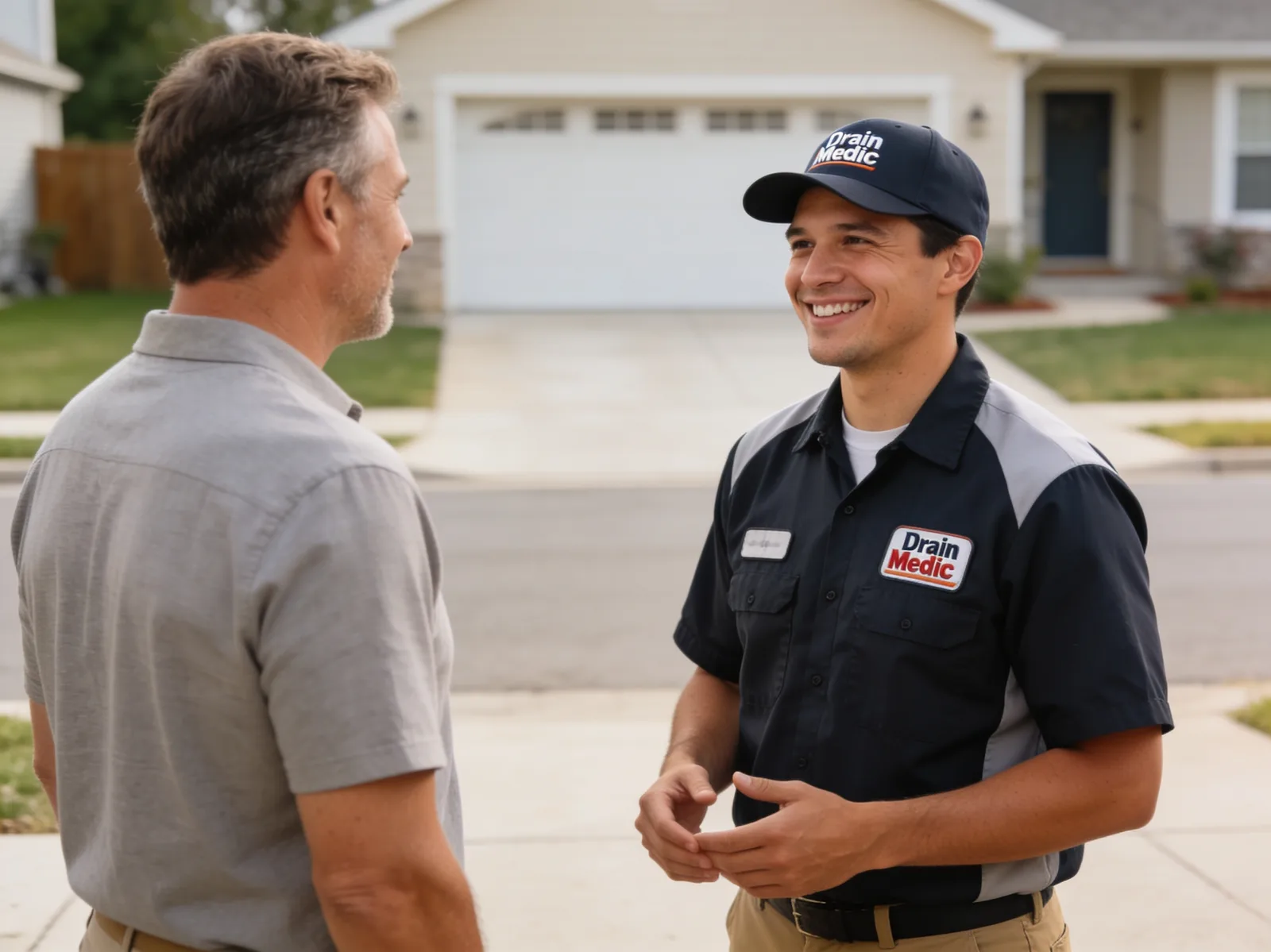 Garbage Disposal Repair Canton, KS FAQs